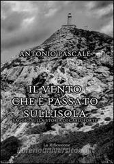 Il vento che è passato sullisola.pdf