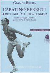 L abatino Berruti. Scritti sullatletica leggera.pdf