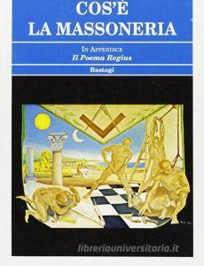 Cosè la massoneria.pdf