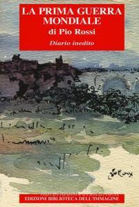 La Prima guerra mondiale. Diario inedito.pdf