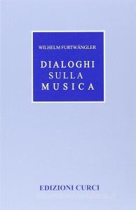 Dialoghi sulla musica.pdf