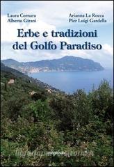 Erbe e tradizioni del golfo Paradiso.pdf