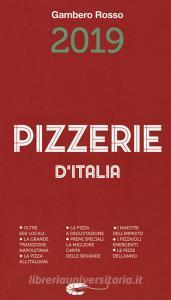 Pizzerie dItalia 2019.pdf