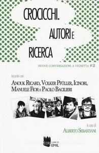 Crocicchi. Autori e ricerca.pdf