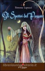 Gli spettri del passato.pdf