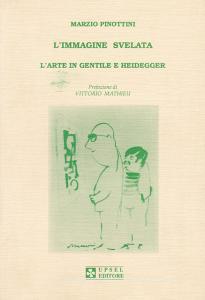 L immagine svelata. Larte in Gentile e Heidegger.pdf