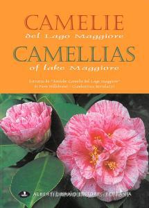 Camelie del Lago Maggiore. Estratto da «Antiche camelie».pdf