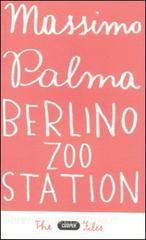 Berlino Zoo station.pdf