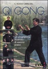 Il nuovo libro di qi gong.pdf