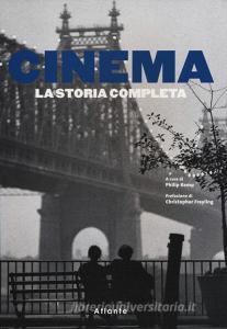 Cinema. La storia completa.pdf