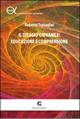 Il disagio giovanile. Educazione e comprensione.pdf
