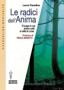 Le radici dellanima.pdf