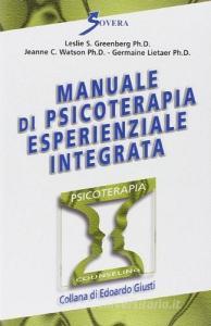 Manuale di psicoterapia esperienziale integrata.pdf