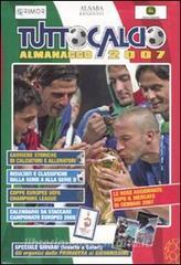 Tuttocalcio. Almanacco 2007.pdf