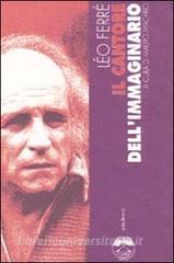 Il cantore dellimmaginario.pdf