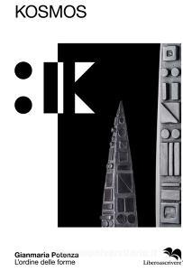Kosmos. Lordine delle forme.pdf