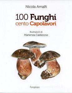 100 funghi cento capolavori.pdf