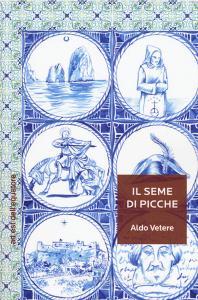 Il seme di picche.pdf