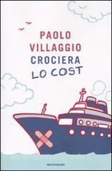Crociera lo cost.pdf