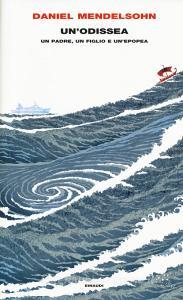 Un Odissea. Un padre, un figlio e unepopea.pdf