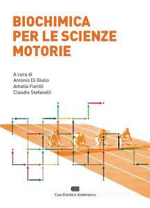 Biochimica per le scienze motorie.pdf