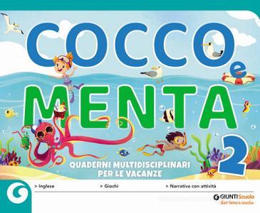 SCARICARE DBOOK GIUNTI SCUOLA DA