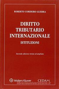 Diritto tributario internazionale. Istituzioni.pdf