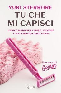 Tu che mi capisci.pdf