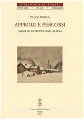 Approdi e percorsi. Saggi di antropologia alpina.pdf