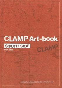 Camp art-book south side.pdf