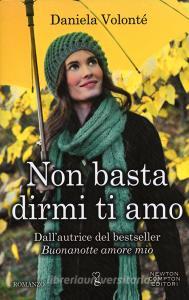 Non basta dirmi ti amo.pdf