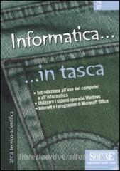 Informatica....pdf