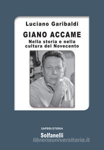 Giano Accame. Nella storia e nella cultura del Novecento.pdf