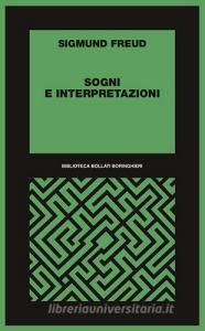 Sogni e interpretazioni.pdf