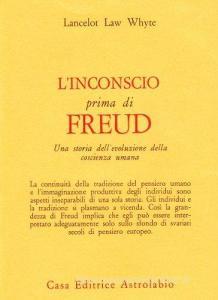 L inconscio prima di Freud. Una storia dellevoluzione della coscienza umana.pdf