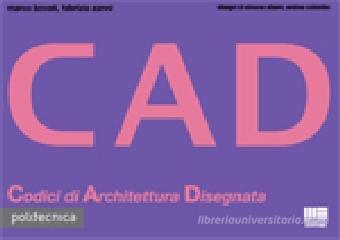 CAD.pdf