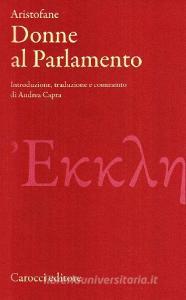 Le donne al parlamento.pdf