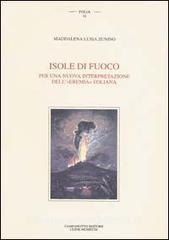 Isole di fuoco. Per una nuova interpretazione dell«eremia» eoliana.pdf