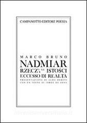Nadmiar rzeczywistosci-Eccesso di realtà.pdf