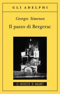 Il pazzo di Bergerac.pdf
