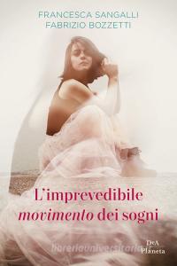 L imprevedibile movimento dei sogni.pdf