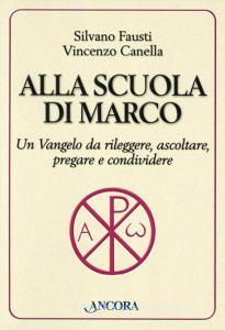 Alla scuola di Marco.pdf
