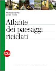 Atlante dei paesaggi riciclati.pdf