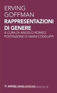 Rappresentazioni di genere.pdf
