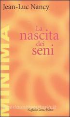 La nascita dei seni.pdf