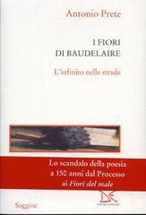 I fiori di Baudelaire. Linfinito nelle strade.pdf