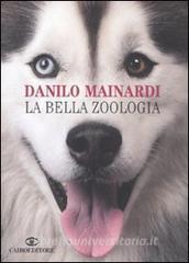 La bella zoologia.pdf