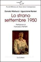 Lo strano settembre 1950.pdf