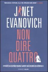 Non dire quattro.pdf