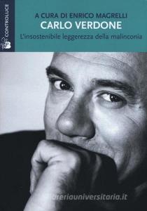 Carlo Verdone. Linsostenibile leggerezza della malinconia.pdf